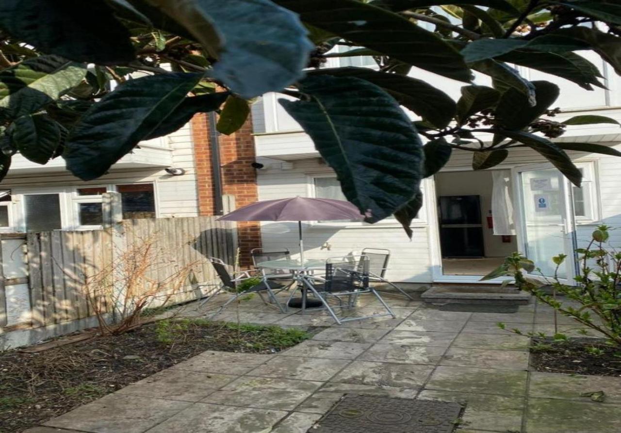 Stunning Four Bedroom House Close To Excel, O2 & Central London With Free Parking Kültér fotó